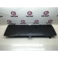 Накладка багажника Mercedes W211 Mercedes W211 E 2002-2009 A2115450246