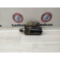 Стартер Mercedes Om642 Mercedes W211 E 2002-2009 A0061514401
