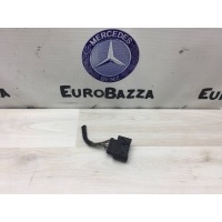 Фишка Mercedes W211 Mercedes W211 E 2002-2009 A2115451128