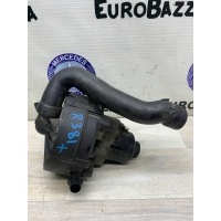 Насос продувки катализатора Mercedes W220 Япония Mercedes W220 S 1998-2005 0001405185