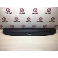 Шторка багажника Mercedes W211 Wagon Mercedes W211 E 2002-2009 A2118600075