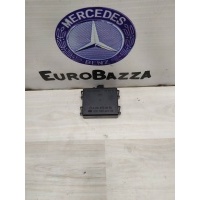Датчик дождя и света Mercedes W221 Mercedes W203 C 2000-2007 A2218700092