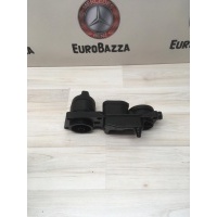 Маслозаливная горловина Mercedes Om646 Mercedes W203 C 2000-2007 A6460101462