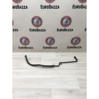 Вентиляционная трубка Mercedes Om646 Mercedes W203 C 2000-2007 A2035010125