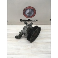 Гур Mercedes Om646 Mercedes W203 C 2000-2007 A0044661301