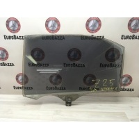 Стекло заднее левое Mercedes W220 Mercedes W220 S 1998-2005 2207300318