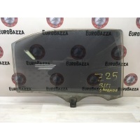 Стекло заднее правое Mercedes W220 Mercedes W220 S 1998-2005 2207300418