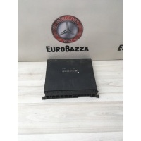 Блок управления сидением задним Mercedes W220 Mercedes W220 S 1998-2005 2208201026