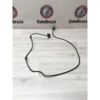 Датчик износа тормозных колодок задний Mercedes W211 Mercedes W220 S 1998-2005 2115400505