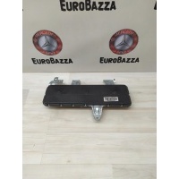 Подушка безопасности двери Mercedes W203 Conversion Mercedes W203 C 2000-2007 A2038602105