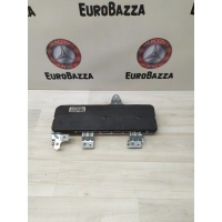 Подушка безопасности двери Mercedes W203 Conversion Mercedes W203 C 2000-2007 A2038602205