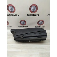 Корпус воздушного фильтра Mercedes Om646 Mercedes W203 C 2000-2007 A6460900901