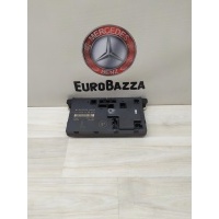 Блок комфорта передний левый Mercedes W211 Mercedes W211 E 2002-2009 A2118701126