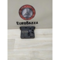 Блок комфорта задний левый Mercedes W211 Mercedes W211 E 2002-2009 A2118704026