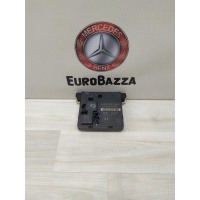 Блок комфорта задний правый Mercedes W211 Mercedes W211 E 2002-2009 A2118704126
