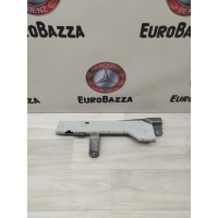 Антенный усилитель Mercedes W211 Mercedes W211 E 2002-2009 A2118200089