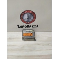 Блок Airbag Mercedes W211 Mercedes W211 E 2002-2009 A0285001880