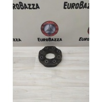 Эластичная муфта кардана Mercedes W211 Mercedes W211 E 2002-2009 A2404110115