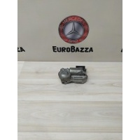 Замок рулевой колонки Mercedes W203 Conversion Mercedes W211 E 2002-2009 A0375456132