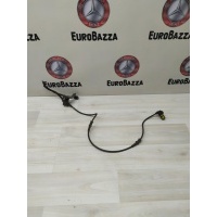 Датчик износа тормозных колодок Mercedes W211 Mercedes W211 E 2002-2009 A2115400008