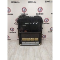 Люк электрический в сборе Mercedes W221 Mercedes W220 S 1998-2005 2217800029