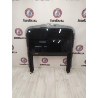 Люк электрический в сборе Mercedes W164 Mercedes W220 S 1998-2005 1648201442