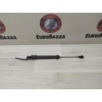 Амортизатор крышки багажника Mercedes W164 Mercedes W220 S 1998-2005 2209800264