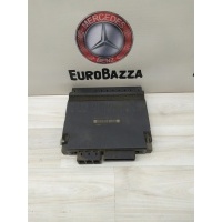 Блок управления передним сиденьем Mercedes W220 Mercedes W220 S 1998-2005 2208200826