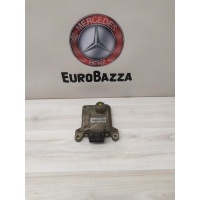 Датчик поперечного ускорения Mercedes W220 Mercedes W220 S 1998-2005 0005426518