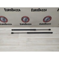 Амортизатор капота Mercedes W212 Mercedes W212 E 2009> A2048800029