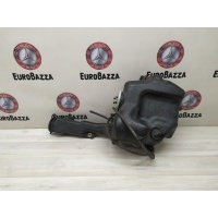 Бачок омывателя Mercedes W212 Mercedes W212 E 2009> A2048600960