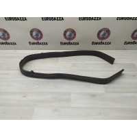 Уплотнитель моторного отсека Mercedes W212 Mercedes W212 E 2009> A2126280298