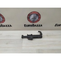 Форсунка омывателя фар правая Mercedes W212 Mercedes W212 E 2009> A2128600047