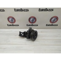 Гидроусилитель руля Mercedes Om628 Mercedes W212 E 2009> A6282360010
