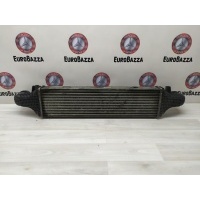 Интеркулер Mercedes W212 Mercedes W212 E 2009> A2045000200