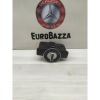 Блок управления светом Mercedes W212 Mercedes W212 E 2009> A2129051200