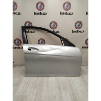 Дверь передняя правая Mercedes W204 Mercedes W204 C 2007-2014 A2047200205