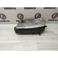 Корпус воздушного фильтра Mercedes W204 Mercedes W204 C 2007-2014 A6510901101