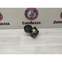 Натяжитель ремня Mercedes W204 Mercedes W204 C 2007-2014 A6512001370