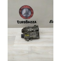 Масляный насос АКПП Mercedes OM651 Mercedes W204 C 2007-2014 A2212700197