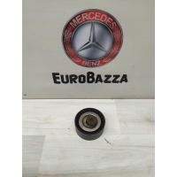 Ролик агрегатного ремня Mercedes Om651 Mercedes W204 C 2007-2014 A6512000370