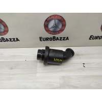 Демпфер Mercedes W204 Mercedes W204 C 2007-2014 A6511400087