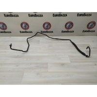 Трубка охлаждения АКПП Mercedes W204 Mercedes W204 C 2007-2014 A6511803030
