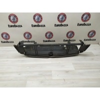 Кожух интеркулера Mercedes W204 Mercedes W204 C 2007-2014 A2045053430