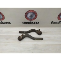 Рулевой наконечник Mercedes W212 Mercedes W204 C 2007-2014 A2123302303