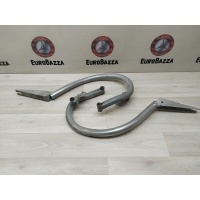 Петля крышки багажника Mercedes W204 Mercedes W204 C 2007-2014 A2047500528