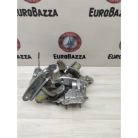 Петля двери Mercedes W204 Mercedes W204 C 2007-2014 A2047200137