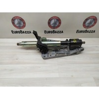 Рулевая колонка Mercedes W204 Mercedes W204 C 2007-2014 A2044604516