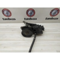Насос гидроусилителя руля Mercedes Om651 Mercedes W204 C 2007-2014 A0064662601