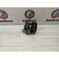 Насос ГУРа Mercedes 642 Mercedes W204 C 2007-2014 A0064664801